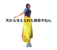 787813021