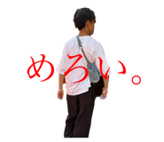 787813023