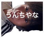 787813024