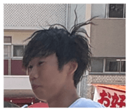 787813026