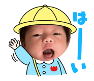 787813513