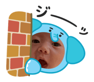 787813518