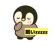 787820916