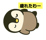 787820917