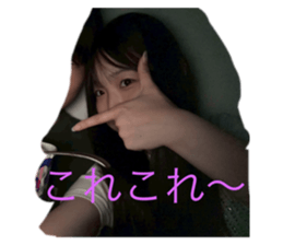 787823580