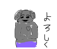 787825825