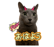 787827683