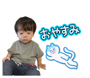 787828298