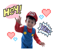 787828307