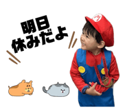 787828309