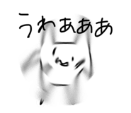 787830979