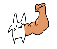 787830981