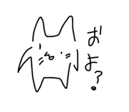 787830982