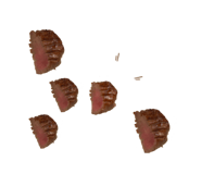 787831840