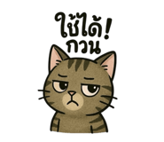 787836107
