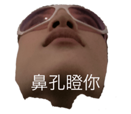 787837299