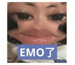 787839742