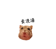787839785