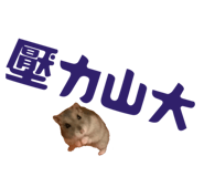 787839788