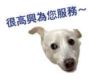 787839790