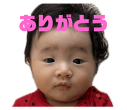 787843188
