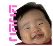787843191