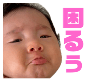 787843194