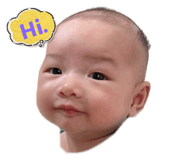 787845081