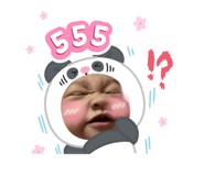 787847754
