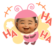 787848450