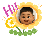 787848452