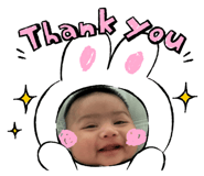 787848464