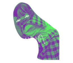 787854996
