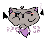 787855619