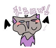 787855620