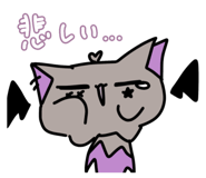 787855622