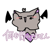787855625