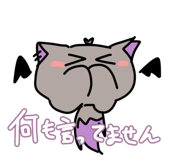 787855626