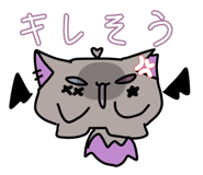 787855627