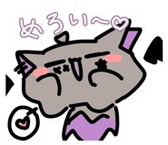 787855630