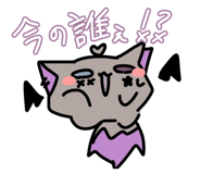 787855635