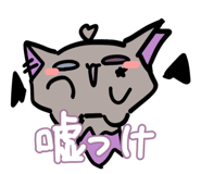 787855638