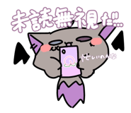 787855641