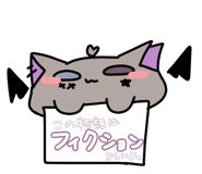 787855643
