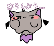 787855646