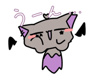 787855647
