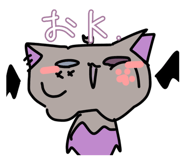 787855650