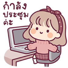 ลายที่ 35