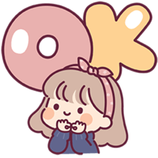 ลายที่ 49