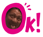 787857986